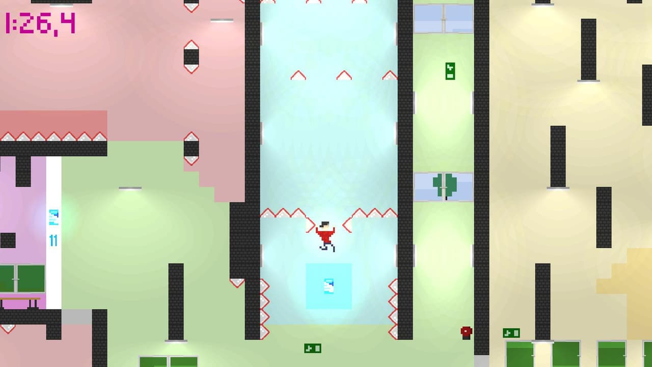GronowoGame