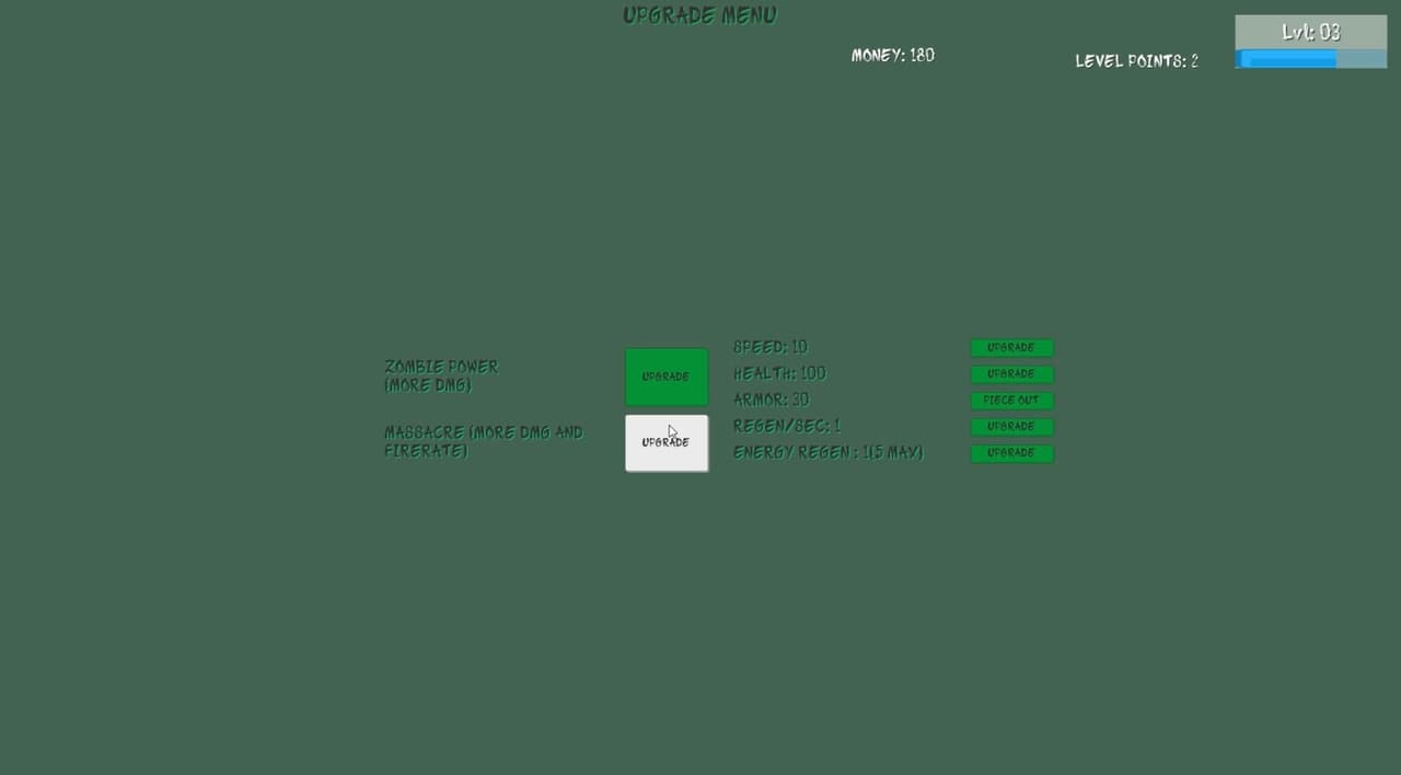 Achievement Hunter: Cat screenshot 4