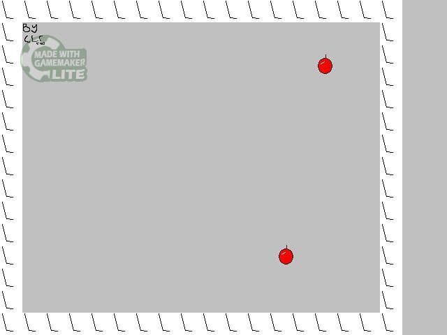 Lino Game: The Fruit Attack screenshot 2
