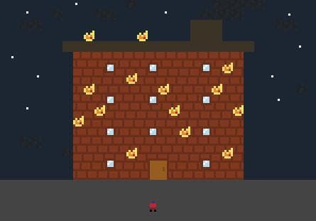 Fireman (Francisco42)