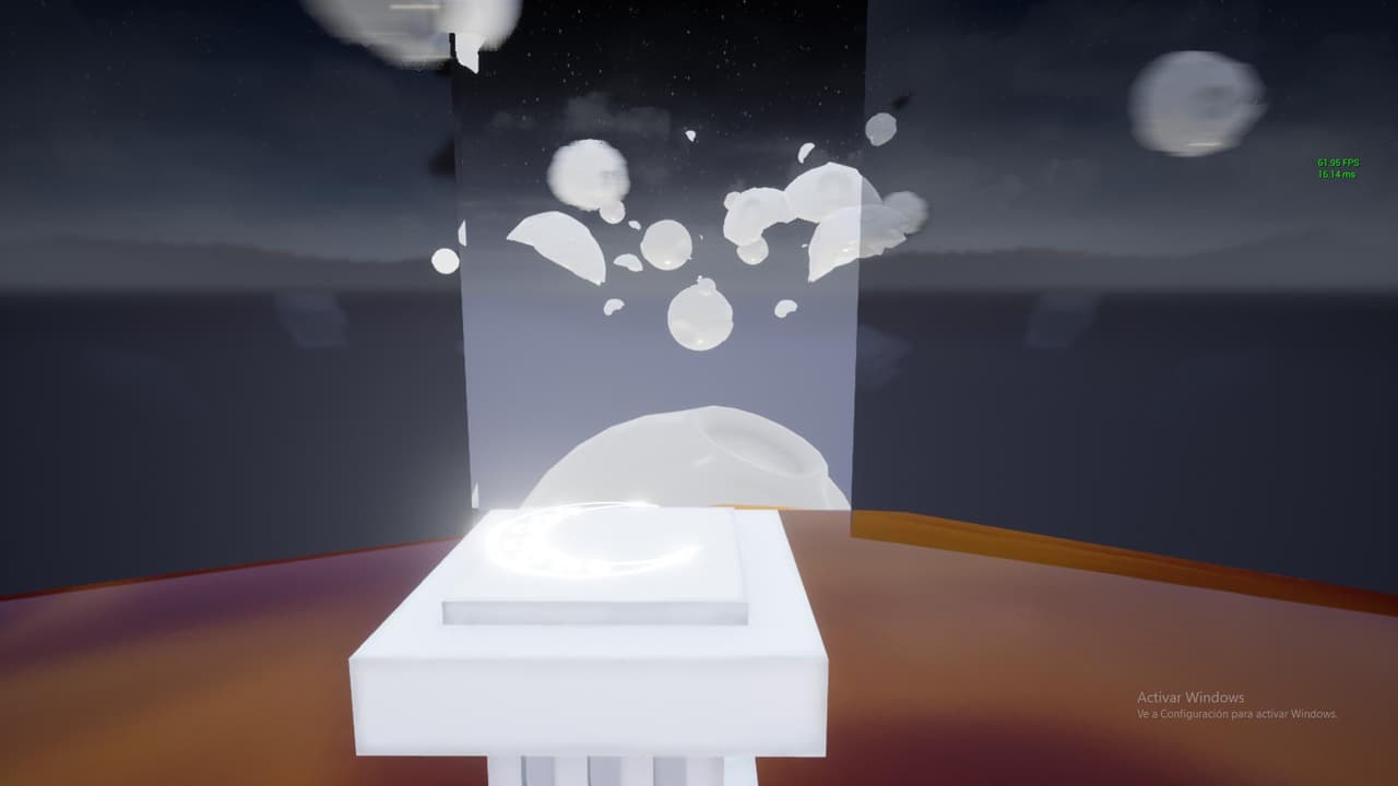 LOGO-CRATOS screenshot 5