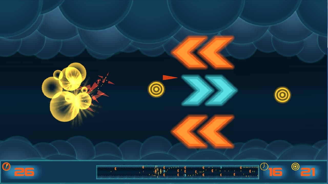 TryAngle screenshot 2