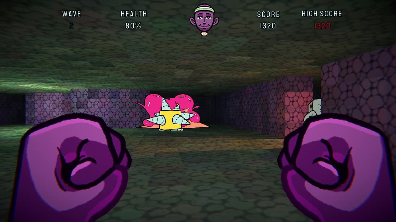 Dice Club screenshot 4