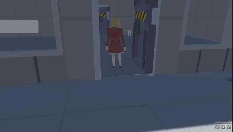 Else If() screenshot 3