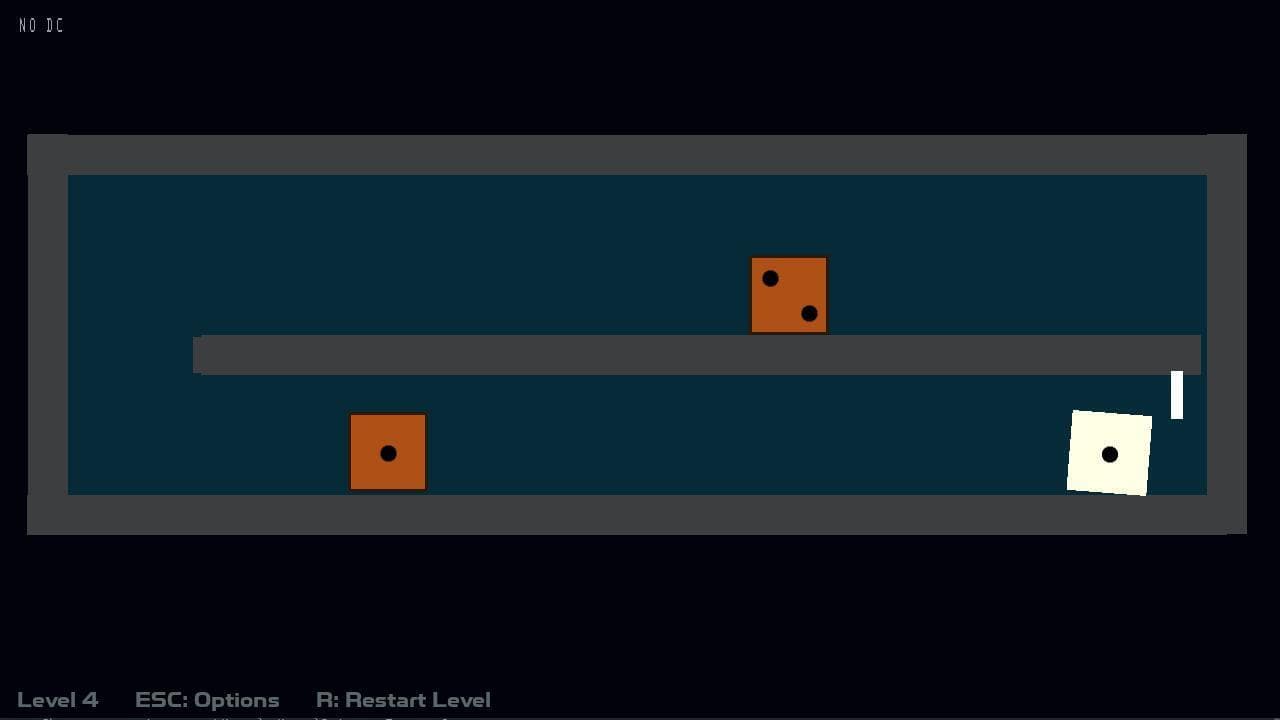 This is how I roll screenshot 4