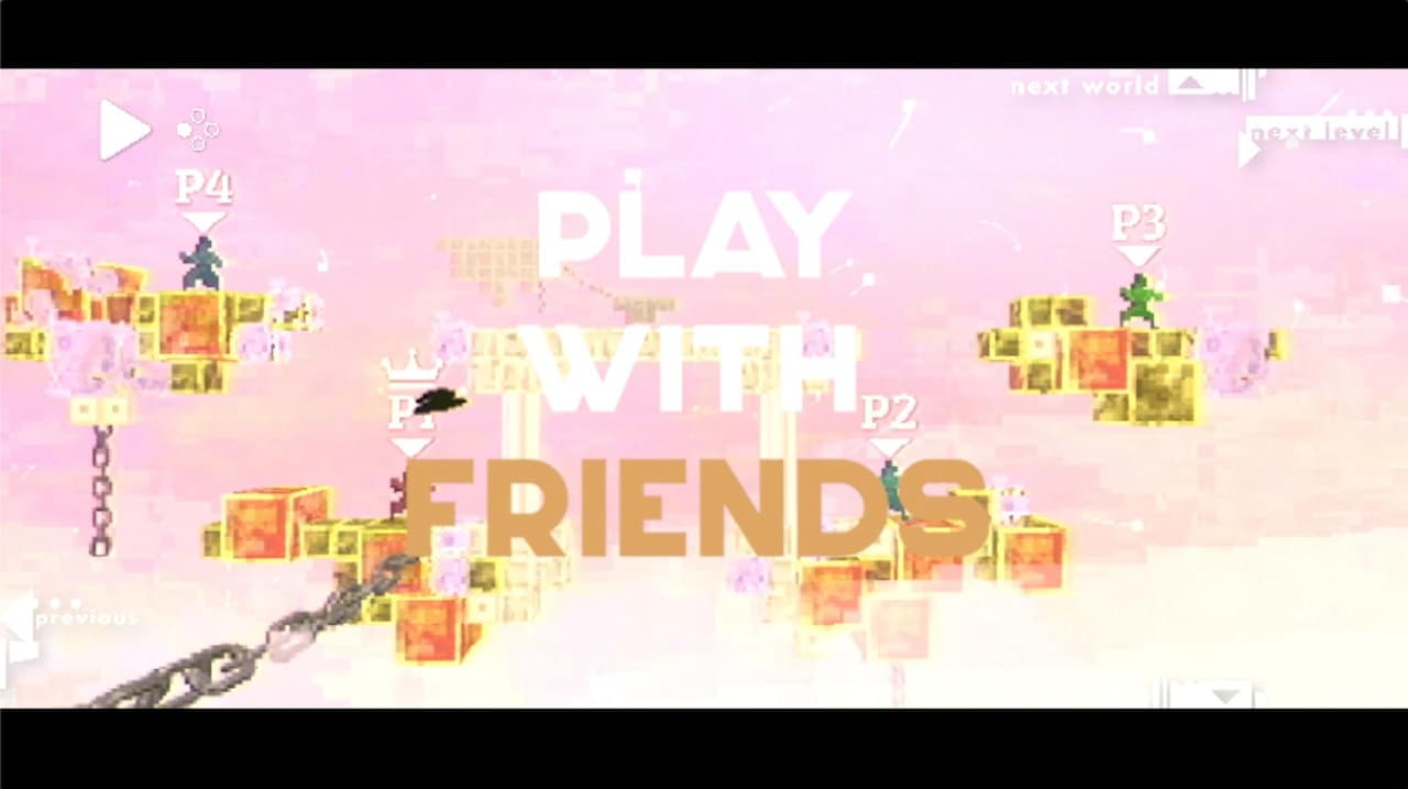 On The Rocks (☆goldstarstickrs☆) screenshot 4