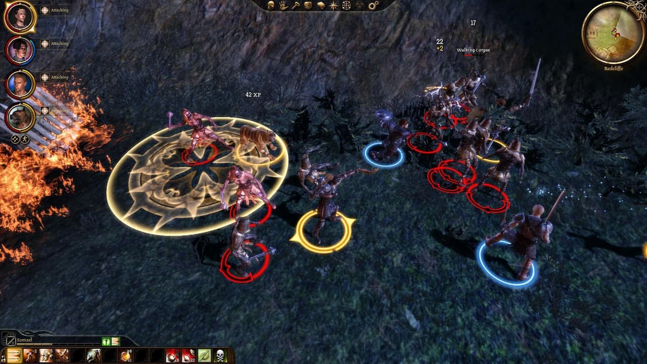 Seconde collection du 10ème anniversaire: Lart de Vieillir en toute élégance screenshot 4