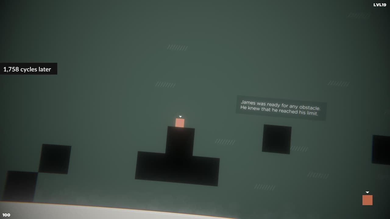 Henry was alone (Rusl1) (Rusl1) screenshot 6