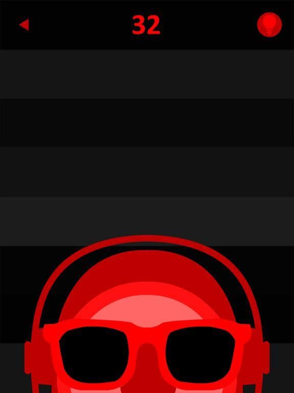 red (game) screenshot 3