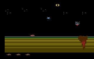 James Bond 007 screenshot 3