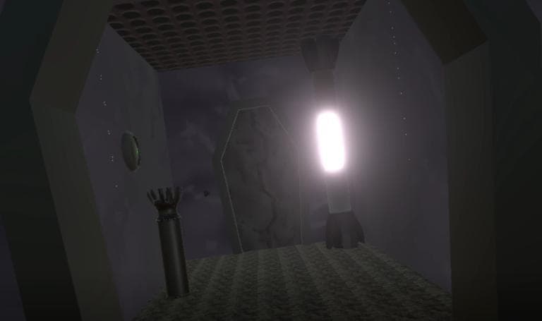 vhon screenshot 3