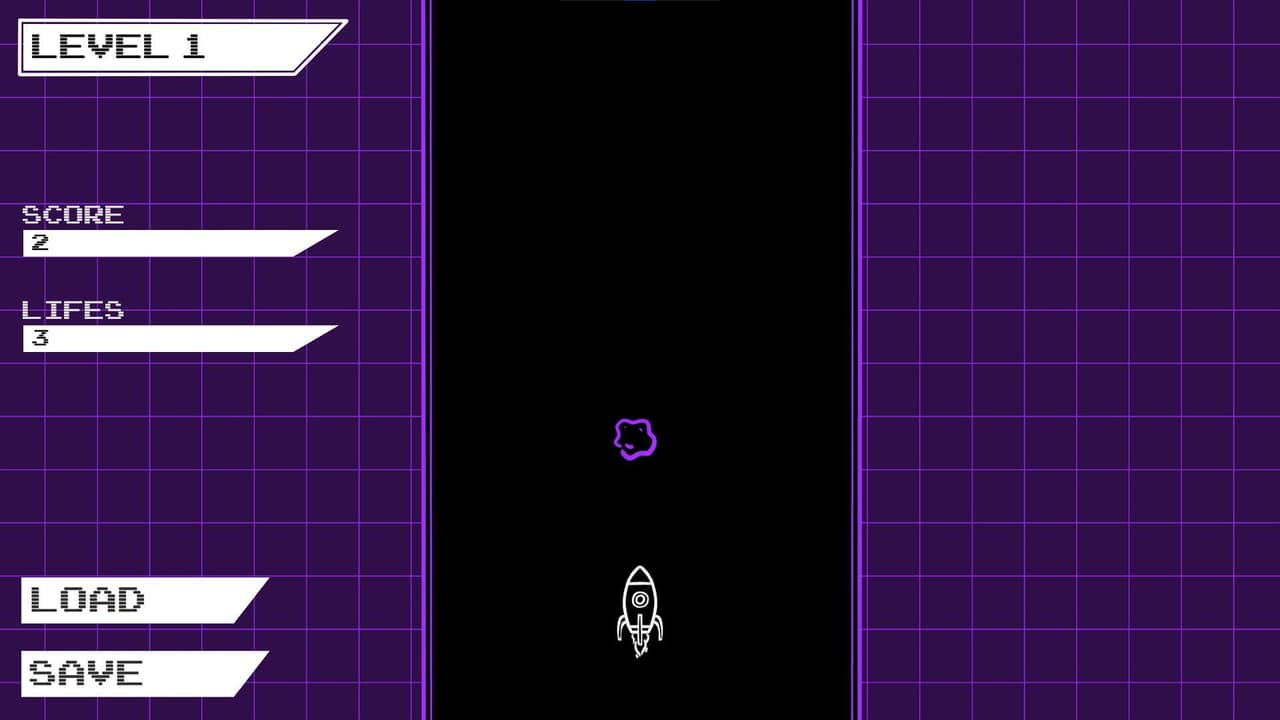Level Riser screenshot 3