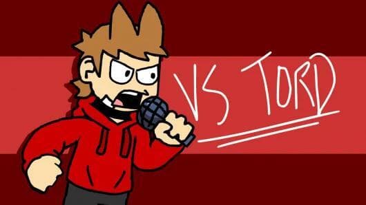 Tord for Mobile Devices