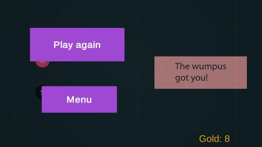 Wumpus
