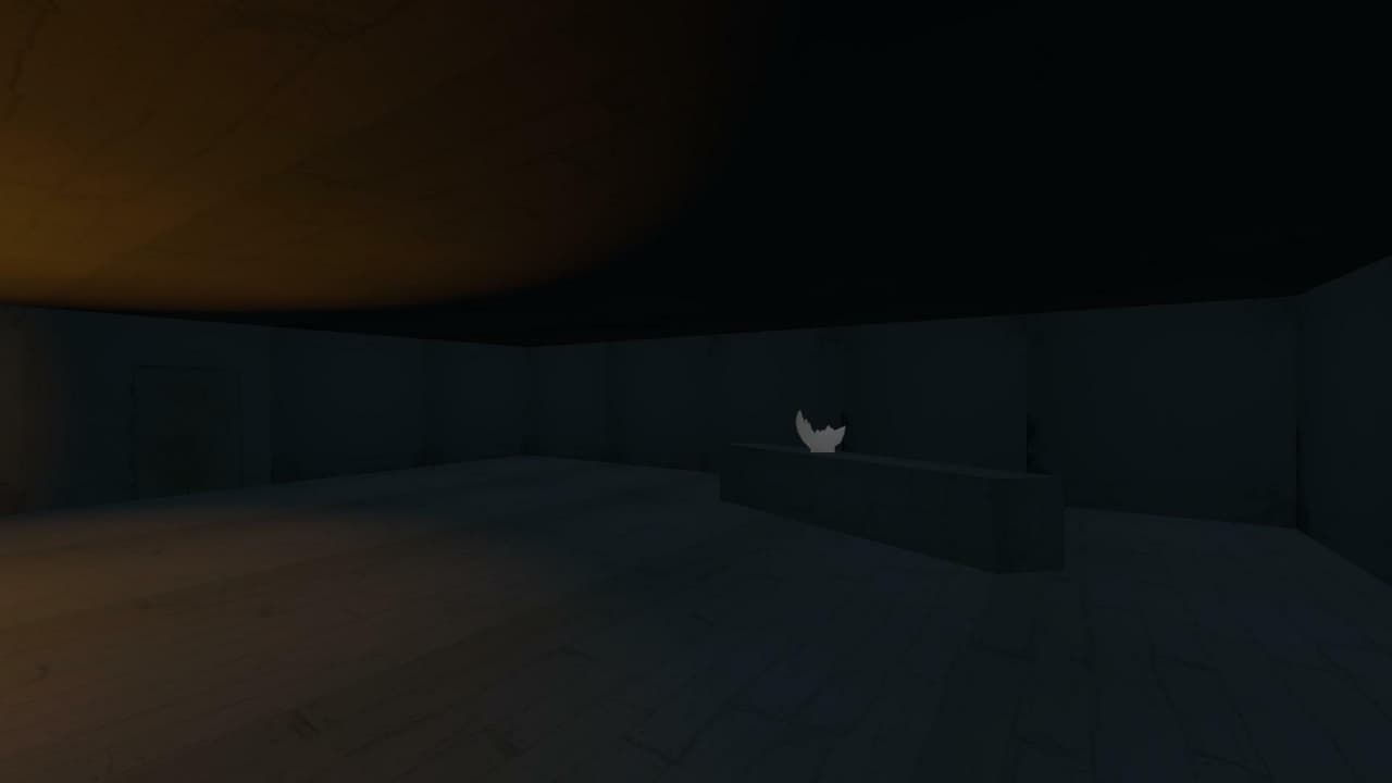 The Paper Factory screenshot 3