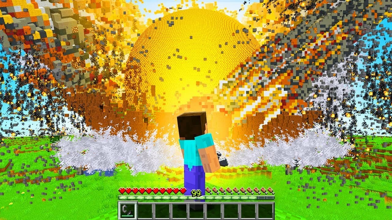 branuga
