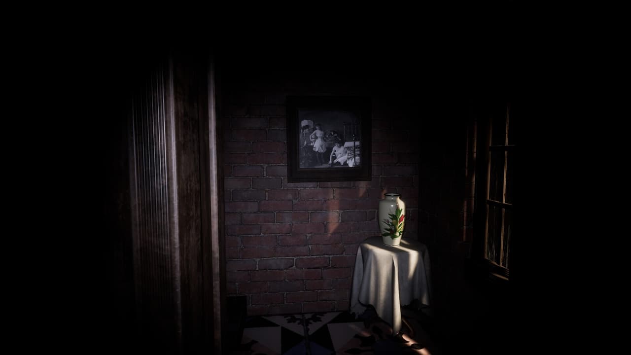 The Crimping screenshot 4
