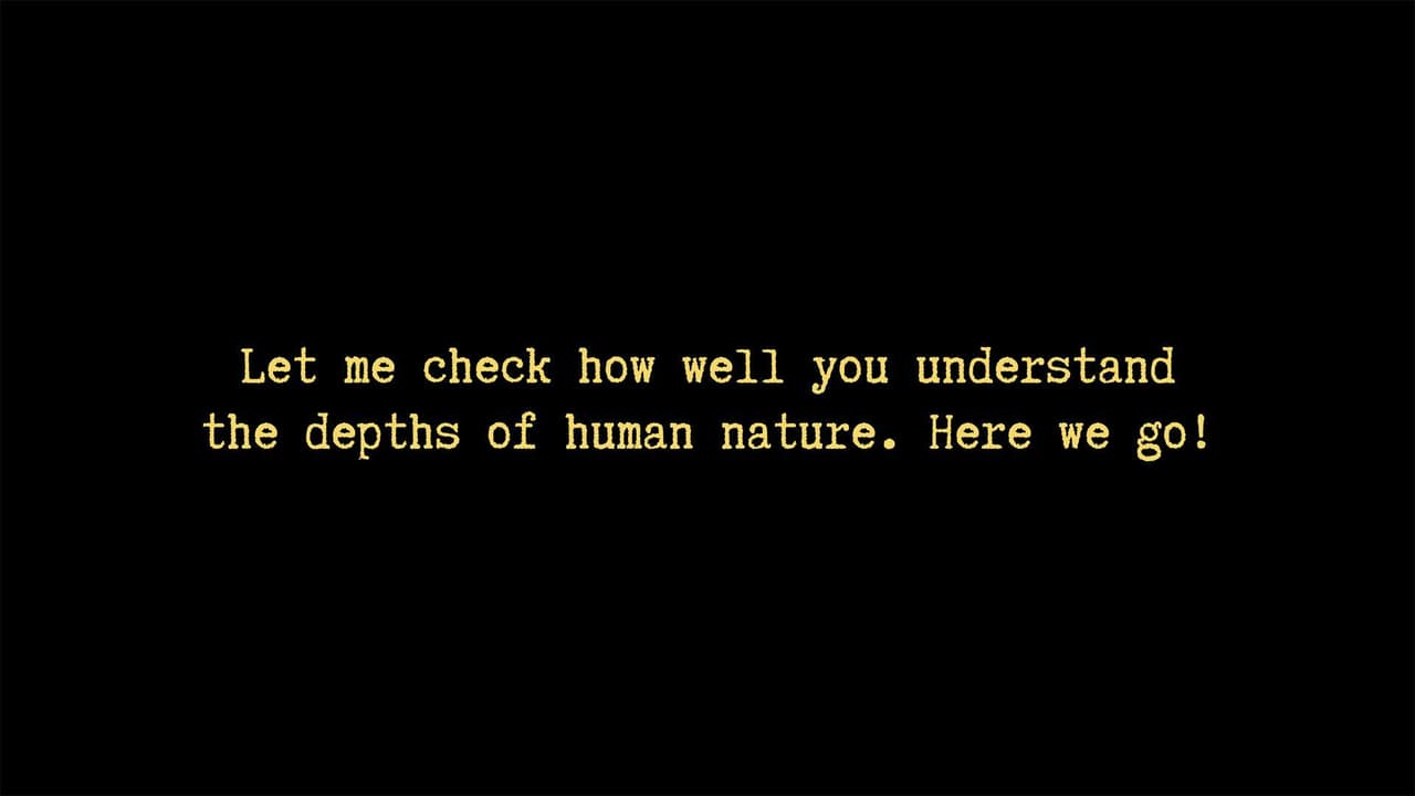 Meet Human screenshot 2