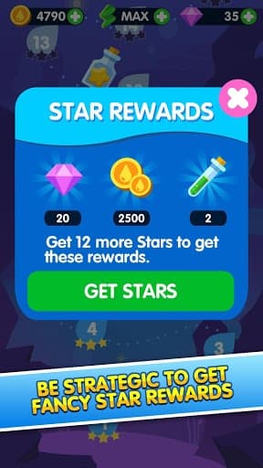 OceanParty screenshot 5