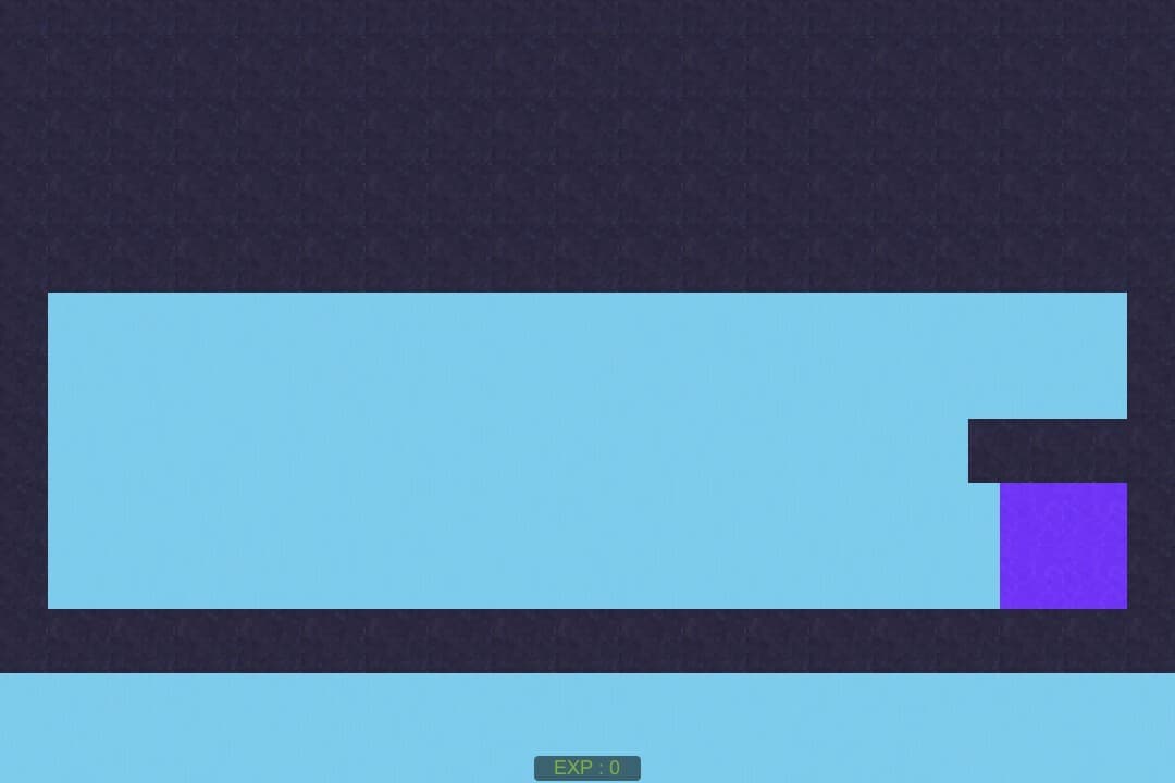 Dig Down 1 screenshot 5
