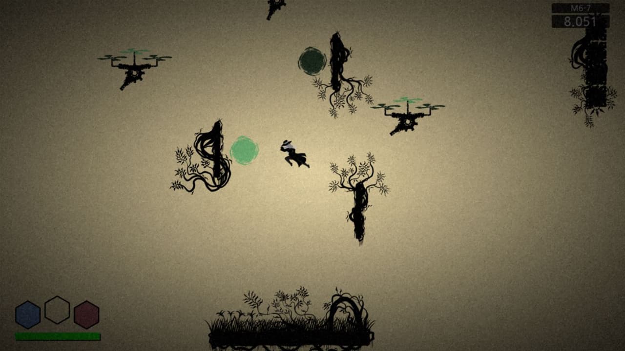 Color Symphony 2 screenshot 2