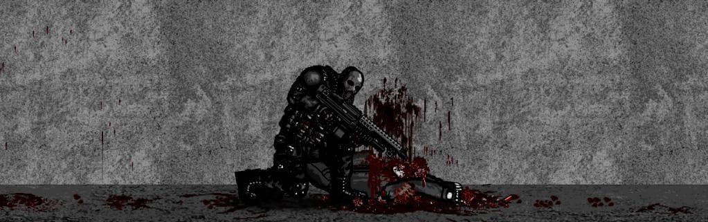 Final Response screenshot 3