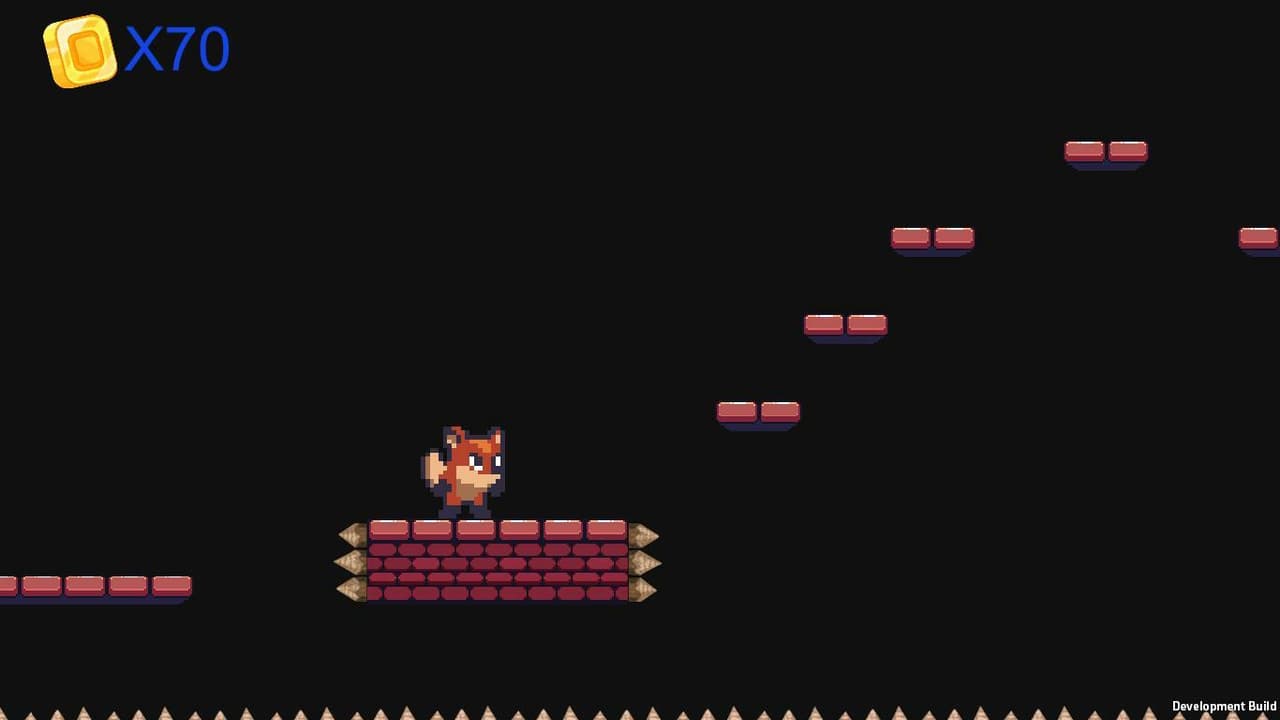 New Balans FoxLend screenshot 3