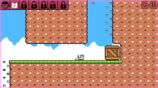 Pets World screenshot 2