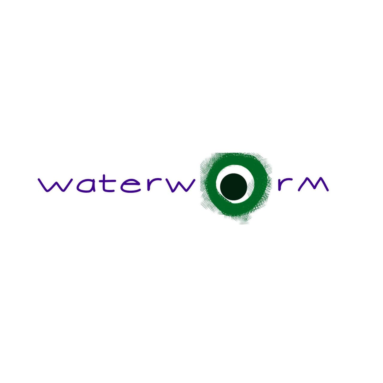 Waterworm
