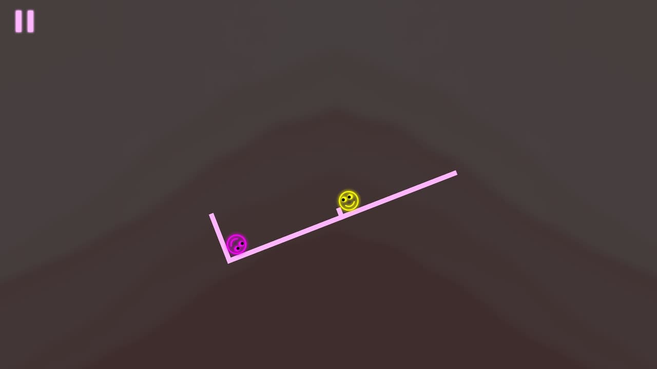 Together With Me screenshot 2