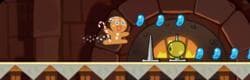 Cookie run teste construct