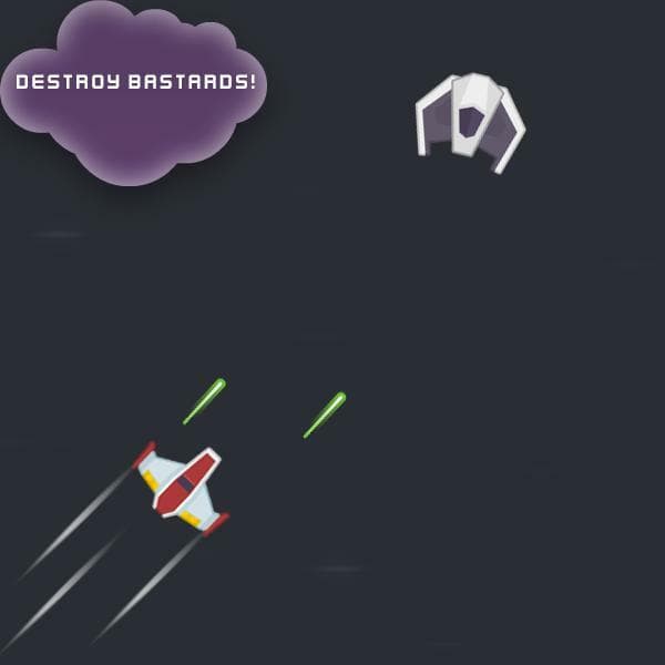 W.S.F. screenshot 2