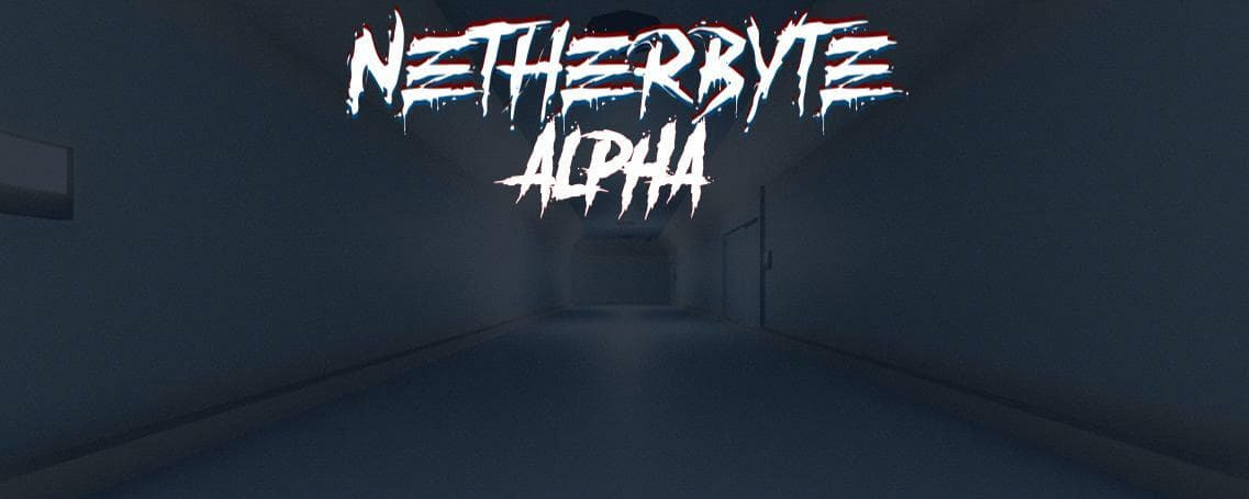 netherbyte