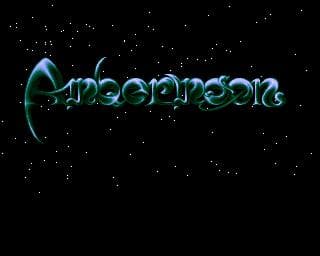 Ambermoon screenshot 2