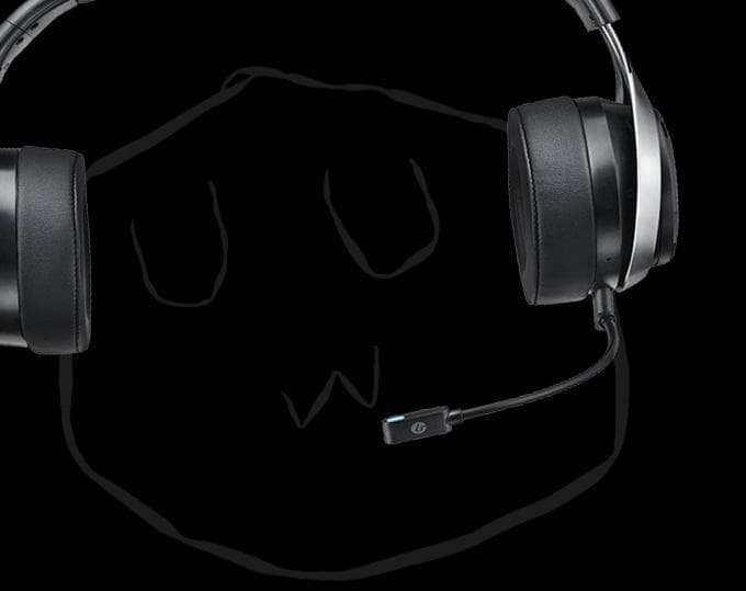 Auditory (Team Coalition)