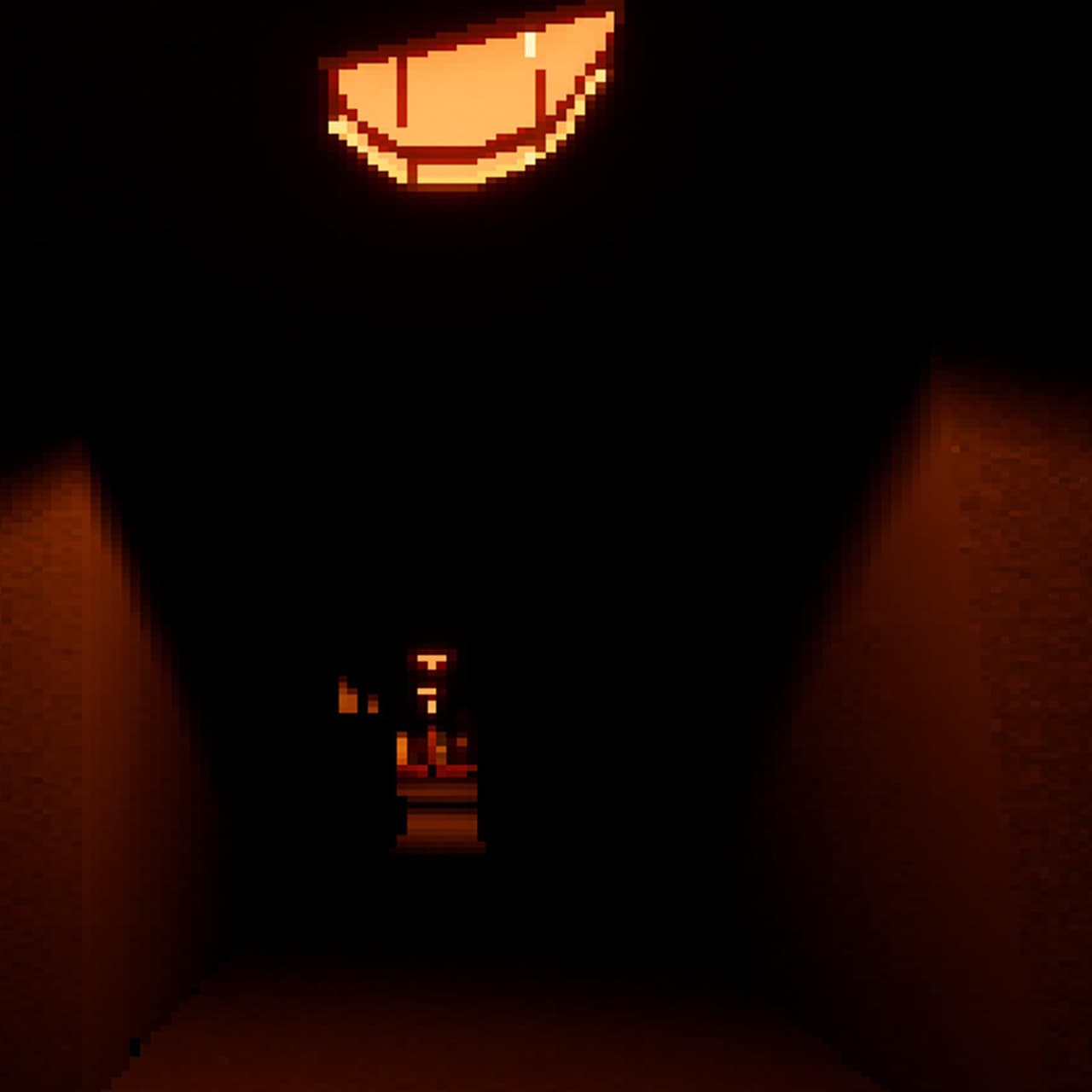 Boofies Bunker screenshot 2