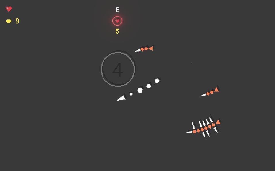 Dragon Catch screenshot 3