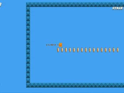Need for Split screenshot 2