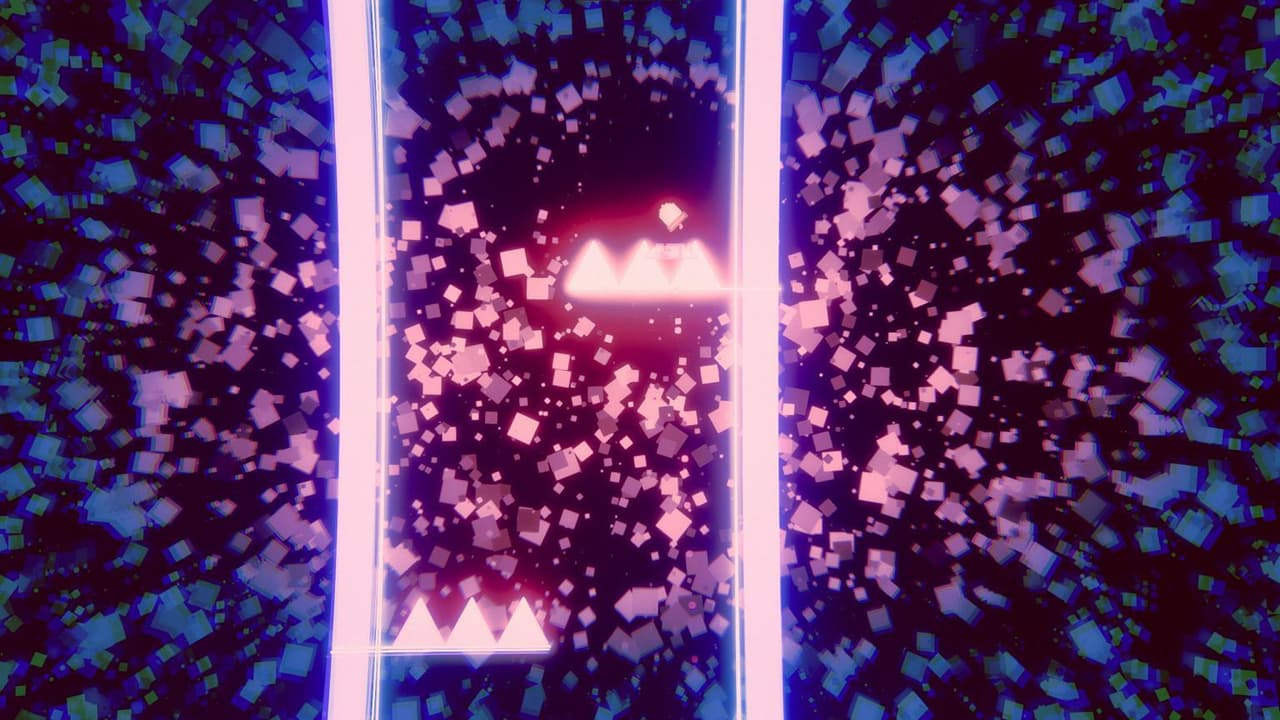 Logic Dash screenshot 4