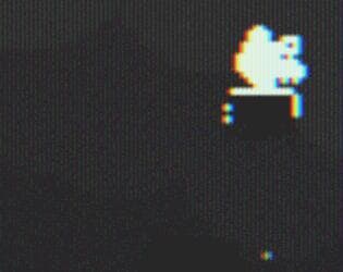 burd. screenshot 4