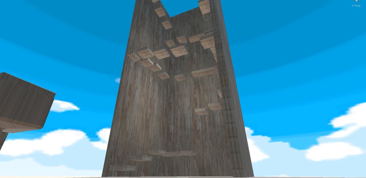 gorilla sports screenshot 2