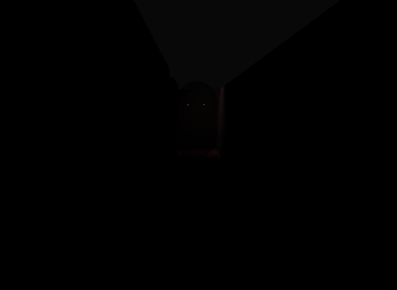 Tic Tac Escape