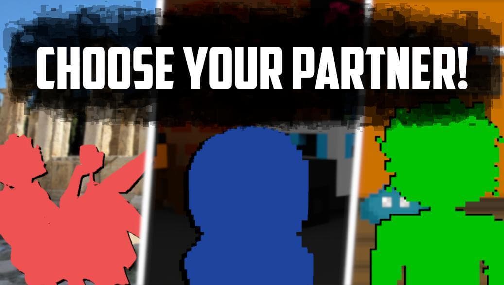 Parallel Partners screenshot 4