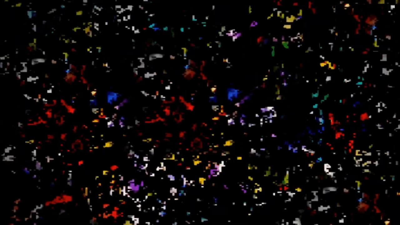 Flipaclip screenshot 5