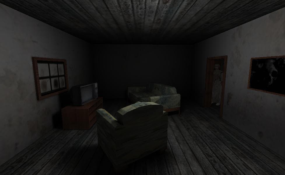 Clarice (Clemediac Games)