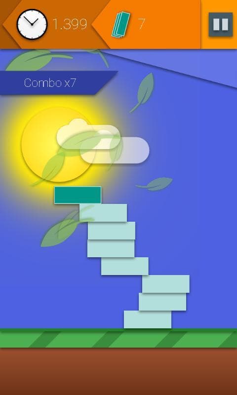Blockstack screenshot 3