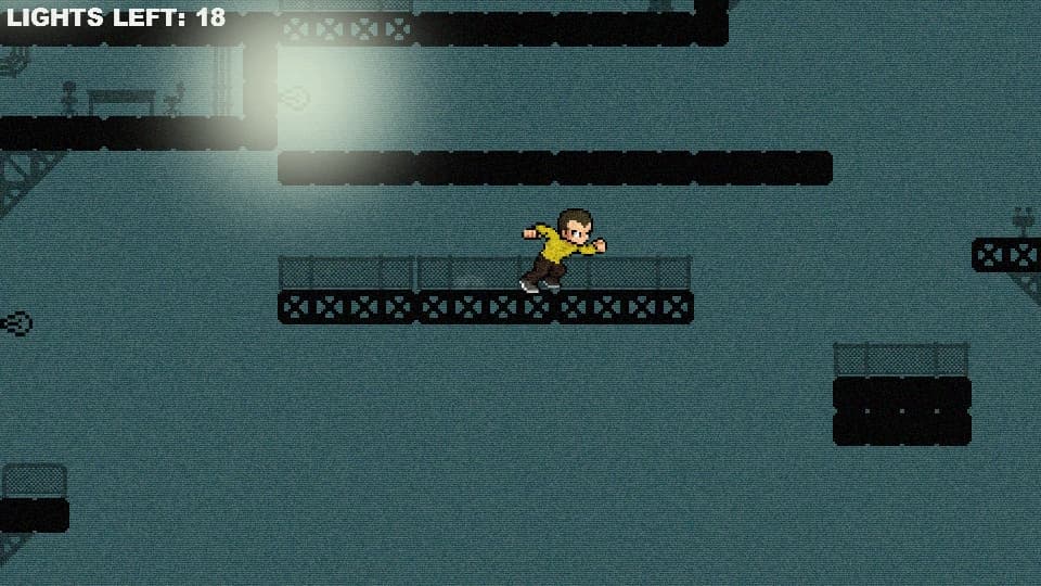 Elumi Co. screenshot 3