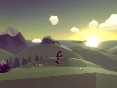 Bane of the Elements screenshot 2