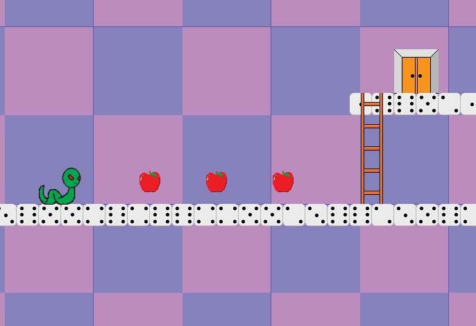 HANEESH screenshot 2