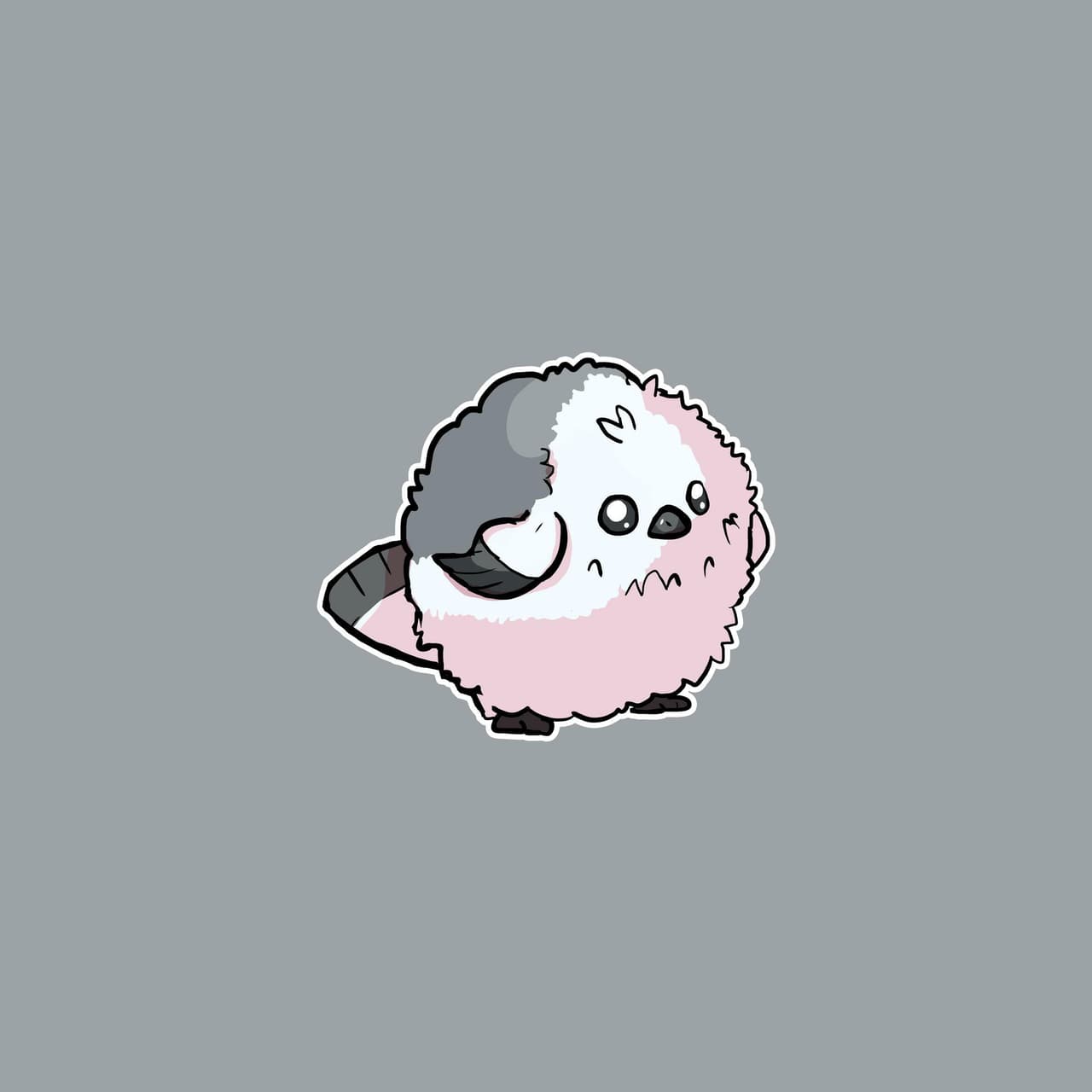 Aviansong Demo